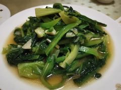 -苏莱特色牛骨滩羊手抓馆(长城东街总店)