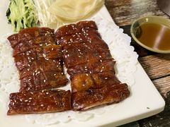 -潮和兴海鲜城·地道潮汕菜(佛山店)