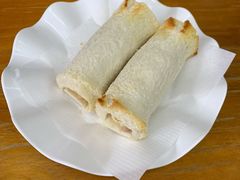 -荣晖咖啡美食(司打口店)