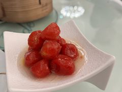 -翠园(广州太古汇店)