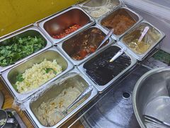 -活鱼村·老陈记粉店