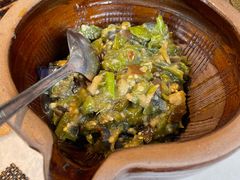 -俏湘私房菜(国贸店)
