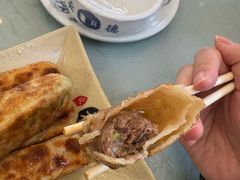-协顺园回头馆(南顺城路店)