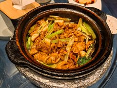 -煲煲好(朝阳门店)