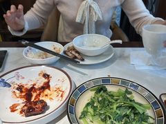 -三玛璐酒楼(汉口路店)