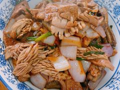 -复兴面王(河东路起源店)