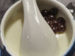 -六个大厨·秘制粤菜(广州塔店)