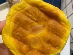 -慢熟面包店bud bread(孩儿巷店)