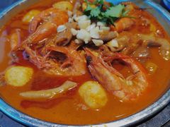 -老聃·小鸭鲢城原味客家菜(海沧店)