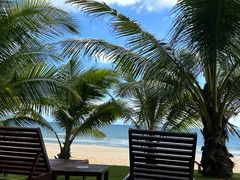 -三亚海棠湾万丽度假酒店