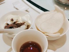 -半岛太子酒家(海港城店)