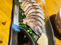 -鸟内会居酒屋(得意潮馆店)
