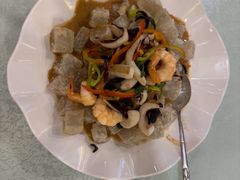 -蓬莱春(芝罘店)