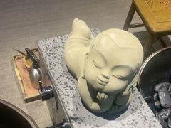 -万达茂商场(南京仙林店)