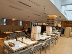 -无印良品餐堂 MUJI Diner(成都太古里店)