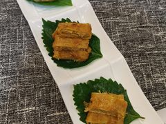 -徐记私厨(半淞园路店)