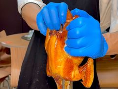 -荣基四海一家·家常菜·海鲜大排档(新安店)