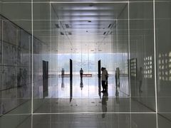 -桐庐规划馆