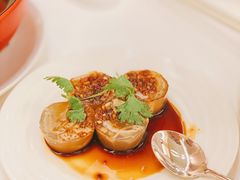 -莆田餐厅PUTIEN(西安万象天地店)