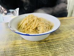 -高邮面(四望亭店)