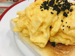 -华星冰室(湾仔店)