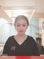 -香秀空间科技抗衰·美容中心