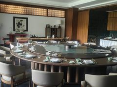 -龙大哥辣子鸡新概念餐厅(美的林城店)