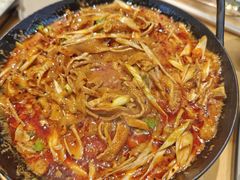 -小六汤包·西安老字号·中华名小吃(高新四路店)