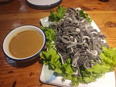 -盛合顺羊汤(滑翔路店)