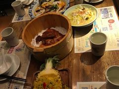 -胡桃里音乐酒馆(白云五号T5 MALL店)