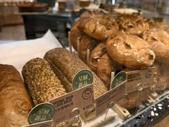 -PAPER STONE BAKERY(天环店)