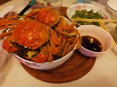 -中百仓储(古田路店)
