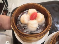 -老广新意(奥园店)