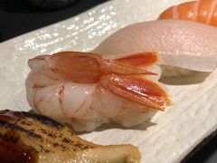 -家贺屋刺身寿司专门店