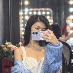 -鼎极摄影(世纪金源店)