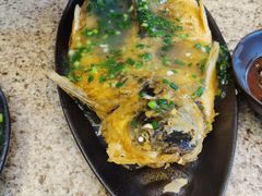 -老粤西梧州特色菜餐厅