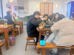 -廖记老砂锅(上清寺店)