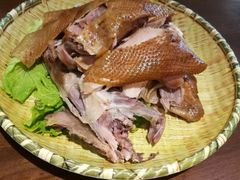 -老于家东北人家(打浦桥店)