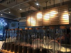 -喜茶(佛山顺德大良东乐路店)