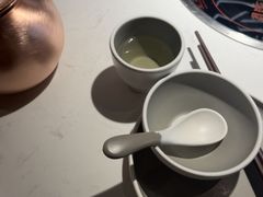 -周渝食惦酸菜鱼(青浦店)