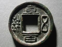 -白帝城·瞿塘峡景区