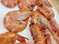 -鹏城人家海鲜酒家·23年老字号(较场尾店)