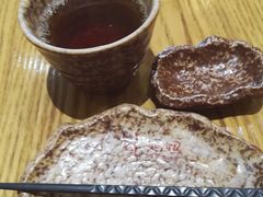 -林妈妈村·日式料理(宝山龙湖天街店)