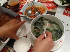 -杯子红牛排(创意产业园店)