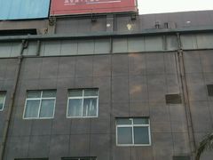 -家饰佳(宜山路店)