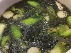 -东方印象大酒楼(拱北店)