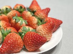 -明州府(文化广场店)