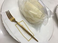 -法桐蛋糕·手作面包(万象城店)