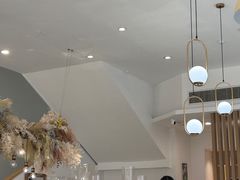 -嗒令甜品·主题融合料理餐厅(首座时代店)