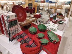 -Zara home(壹方中心店)